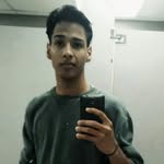 Emmanuel Concepción - @jeconcepcion1997 - Instagram