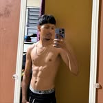 Emmanuel Concepción - @barber_pr1997 - Instagram