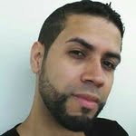 Emmanuel Concepcion - @concepcionemmanuel - Instagram