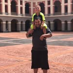 Emmanuel Concepcion - @emmanuel.concepcion.52 - Instagram