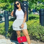 Emmanuel Concepcion - @nahomy_azeret - Instagram