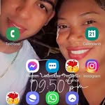 Emmanuel Concepcion - @emmanuelconcepcionreyes - Instagram
