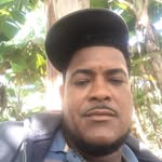 Emmanuel Concepción - @emmanuelconcepcion6 - Instagram