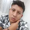 emmanuel concepcion - @emmanuelmc03 - TikTok