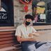 Emmanuel Concepcion - Facebook