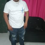 Emmanuel concepción - @concepcion.emmanuel - Instagram