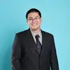 Emmanuel Concepción - @emmanuelrconcepcion - TikTok