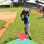 Emmanuel Concepcion - @emmanuelconcepcion47 - Instagram