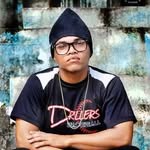 Emmanuel concepcion - @emmanuel_mediagroup - Instagram