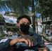 Emmanuel Concepcion - Facebook