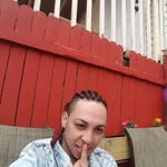 Emmanuel Concepcion - @emmanuelconcepcion51 - Instagram