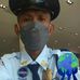 Emmanuel Concepcion - Facebook