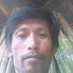Emmanuel Concepcion - @concepcion3155 - Instagram
