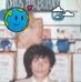 Emmanuel Concepcion - Facebook