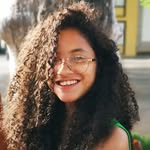 Emmanuel Concepcion - @emmanuelcg68 - Instagram
