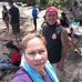 Emmanuel Concepcion - Facebook