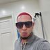 Emmanuel Concepcion - Facebook