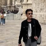 emmanuel concepcion - @mann_ycon - Instagram
