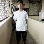 emmanuel concepcion - @emman017 - Instagram