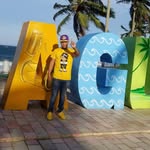Emmanuel Concepcion - @emmanuel.concepcion.376 - Instagram