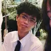 emmanuel concepcion - @emmanuelpconcepcion - TikTok