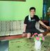 Emmanuel Concepcion - Facebook
