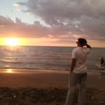 Emmanuel Concepcion - @wzzemman - Instagram