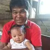 Emmanuel Concepcion - @emmanuel.concepci7 - TikTok