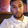 Emmanuel Concepcion - @emmanuelconcepci3 - TikTok