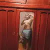 Emmanuel Concepcion - @emmanuel.concepci2 - TikTok
