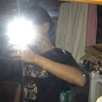 Emmanuel Concepcion - @zooooweird - Instagram