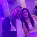 Emmanuel Concepcion - @emmanuelconcepcion33 - Instagram