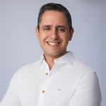 Emmanuel Concepcion - @emmanuelco - Instagram