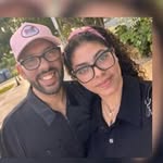 Emmanuel Concepcion - @la_tijeratuya - Instagram