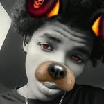 Emmanuel Concepcion - @emmanuelconcepcion86 - Instagram
