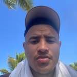 Emmanuel concepcion ❤️. - @emmanuel_0727_ - Instagram