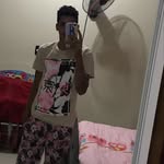 Emmanuel Concepción Abreu - @enmanuel_concepcion15 - Instagram