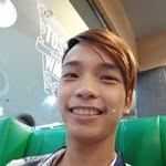Emmanuel Concepcion Agulto - @agultoemmanuel - Instagram