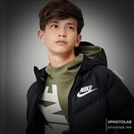 Emmanuel Concepcion Agulto - @emmanzki69 - Instagram