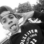 Emmanuel Concepcion Cruz - @emmanuel_concepcion_ - Instagram