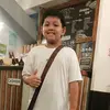 Emmanuel Concepcion - @cyrus12346587 - TikTok