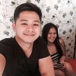 Emmanuel Concepcion Junio - @emman_junio - Instagram