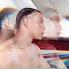Emmanuel Concepcion Morel - @emmanuel.concepci3 - TikTok