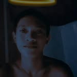 Emmanuel Concepcion Pajaroja - @edelyn_paharoha - Instagram
