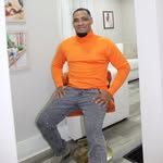 Emmanuel Concepcion Polanco - @emmanuelcn41 - Instagram
