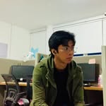 Emmanuel Concepcion Ponce - @kuroky.ai - Instagram