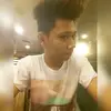 Emmanuel Concepcion - @emmanyanehh - TikTok