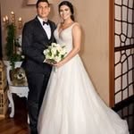 Emmanuel Concepcion Valencia - @emmanuelconcepcionvalencia - Instagram