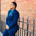 Emmanuel Mota Concepcion - @emmanuelmotaconcepcion - Instagram