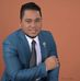 Emmanuel Mota Concepcion - Facebook